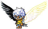 aerozx